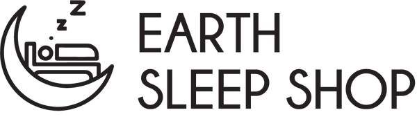 Earth Sleep Shop